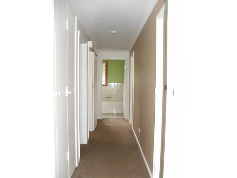 9 Bona Vista Road, Armidale NSW 2350