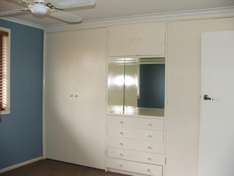 9 Bona Vista Road, Armidale NSW 2350