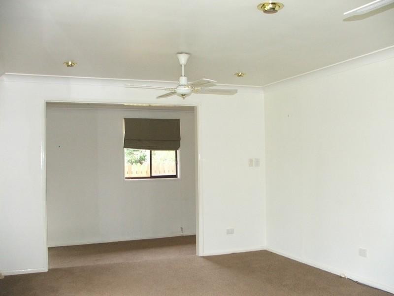 9 Bona Vista Road, Armidale NSW 2350