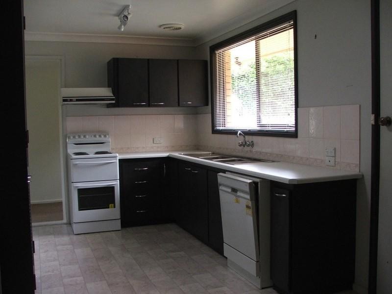 9 Bona Vista Road, Armidale NSW 2350