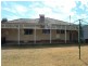 Armidale NSW 2350