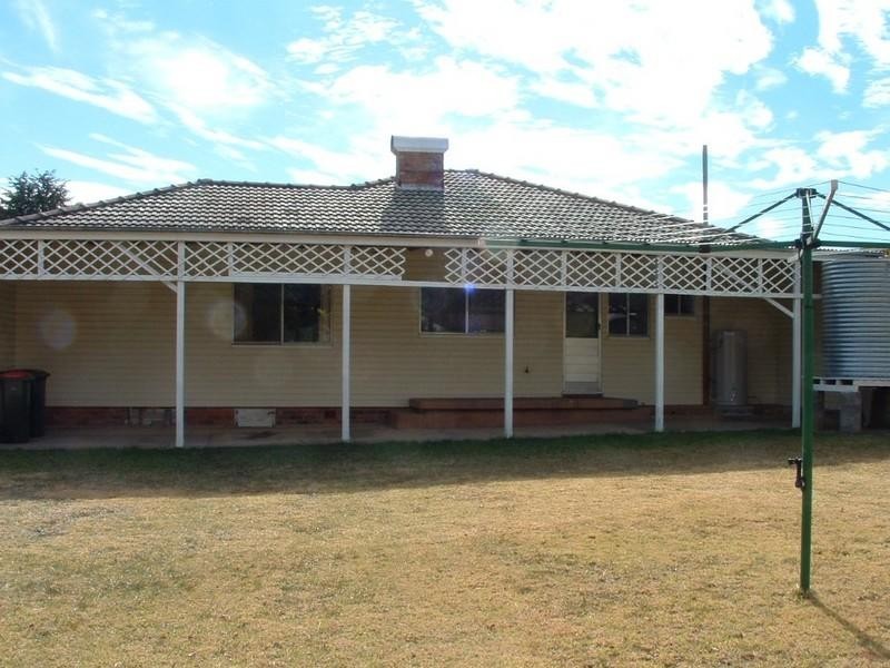Armidale NSW 2350