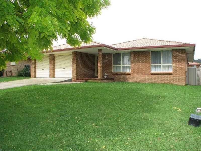 Armidale NSW 2350