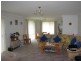 Armidale NSW 2350