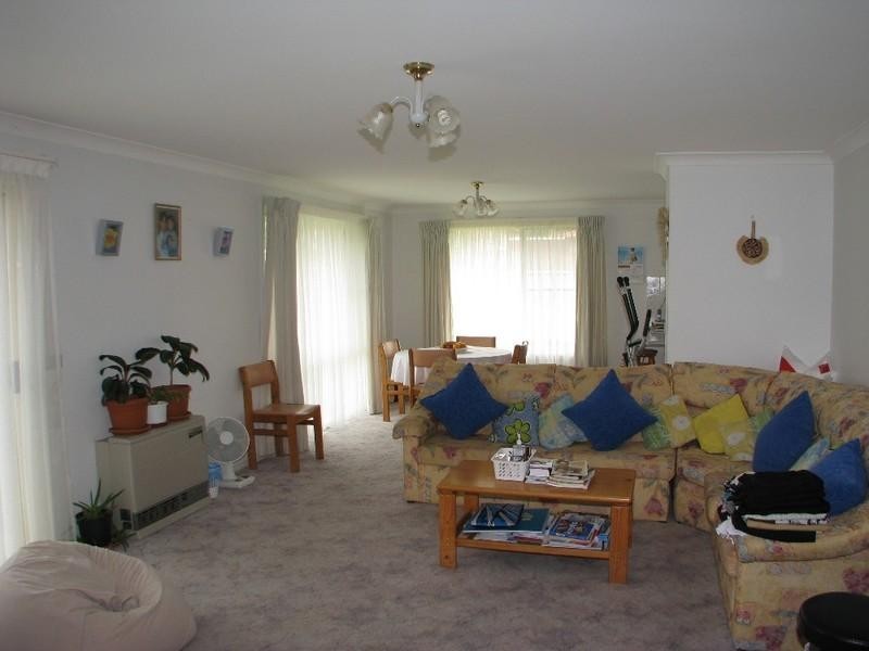 Armidale NSW 2350