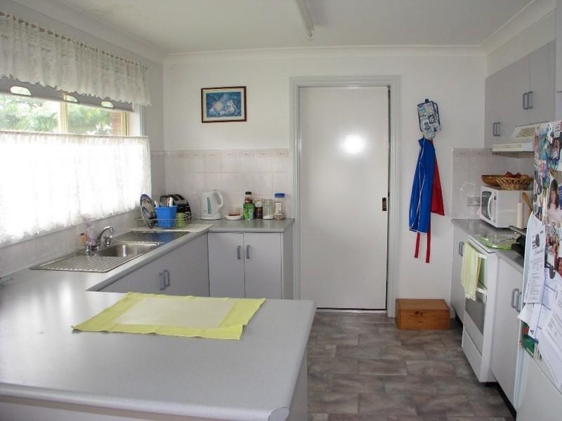 Armidale NSW 2350