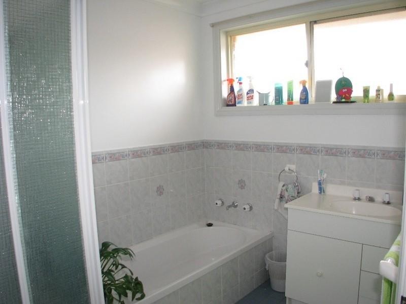 Armidale NSW 2350