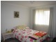 Armidale NSW 2350