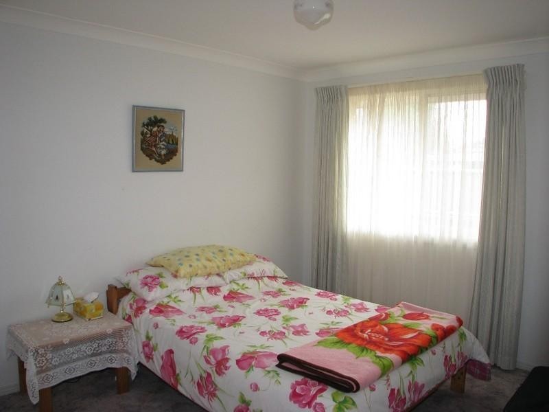 Armidale NSW 2350