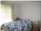 Armidale NSW 2350