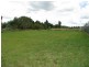 Armidale NSW 2350