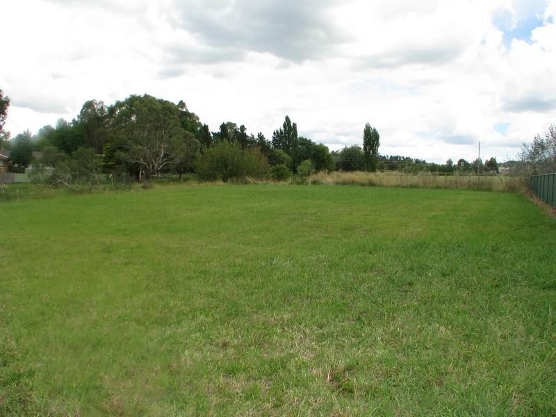Armidale NSW 2350