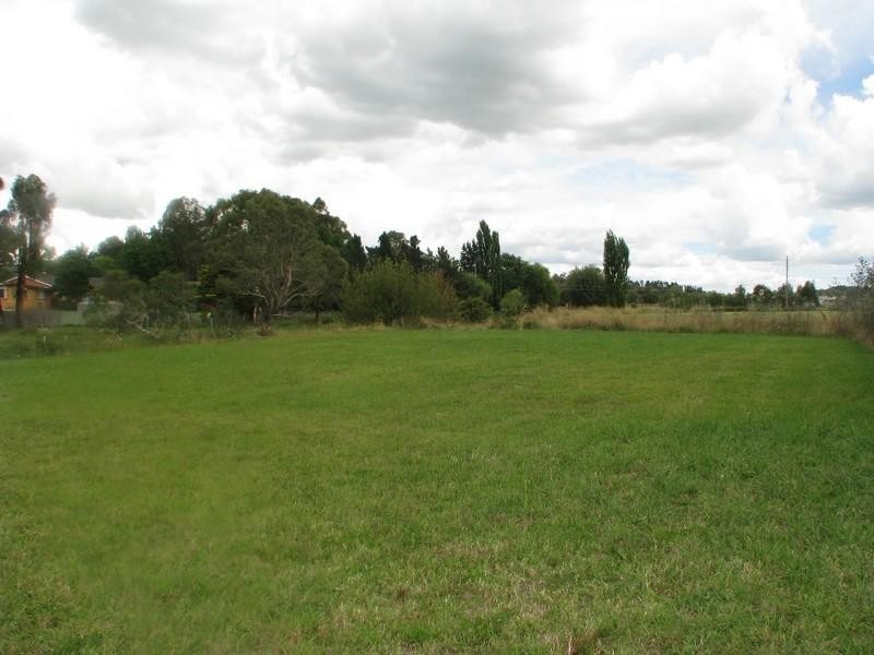 Armidale NSW 2350