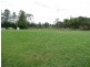 Armidale NSW 2350