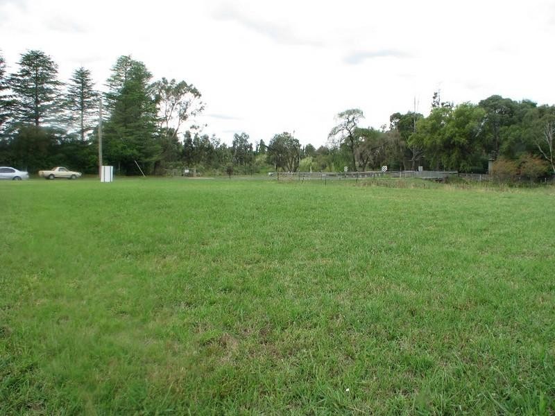 Armidale NSW 2350