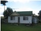 14 Singh Street, Woolbrook NSW 2354