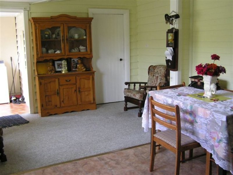 14 Singh Street, Woolbrook NSW 2354