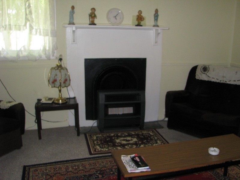 14 Singh Street, Woolbrook NSW 2354