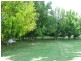 14 Singh Street, Woolbrook NSW 2354