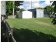 14 Singh Street, Woolbrook NSW 2354