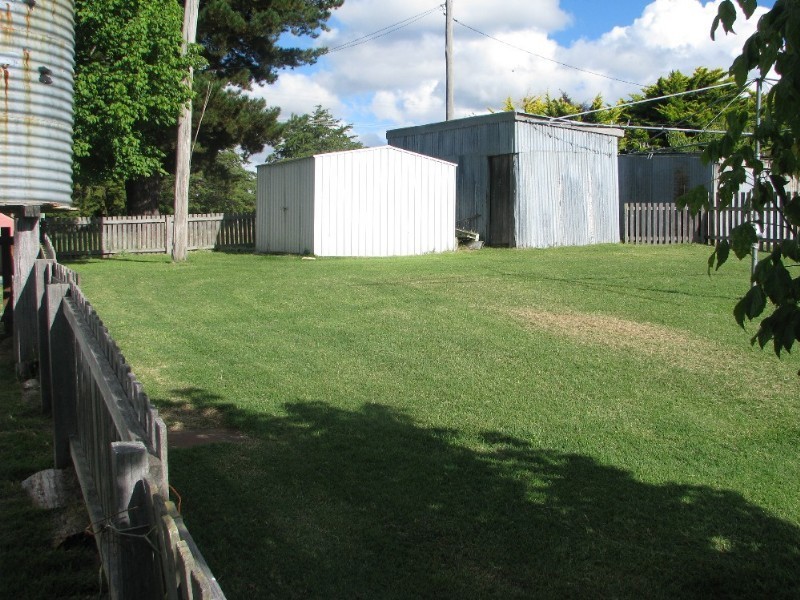 14 Singh Street, Woolbrook NSW 2354