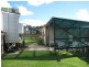 14 Singh Street, Woolbrook NSW 2354