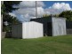 14 Singh Street, Woolbrook NSW 2354