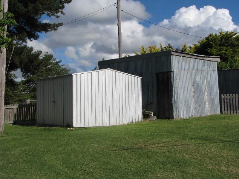 14 Singh Street, Woolbrook NSW 2354