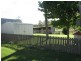 14 Singh Street, Woolbrook NSW 2354