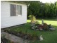 14 Singh Street, Woolbrook NSW 2354