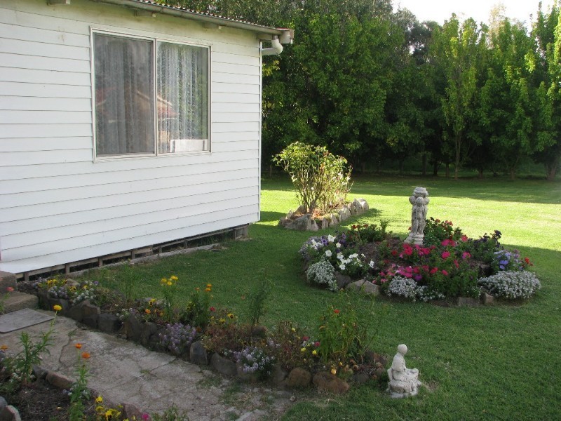 14 Singh Street, Woolbrook NSW 2354