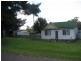 14 Singh Street, Woolbrook NSW 2354