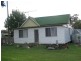 14 Singh Street, Woolbrook NSW 2354