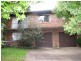 Armidale NSW 2350