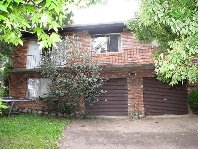 Armidale NSW 2350