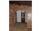 Armidale NSW 2350