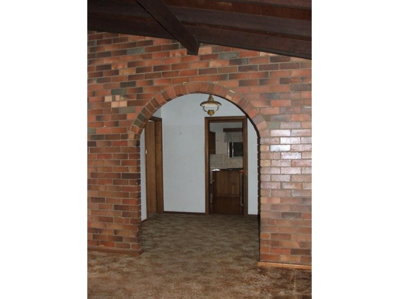 Armidale NSW 2350