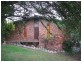 Armidale NSW 2350