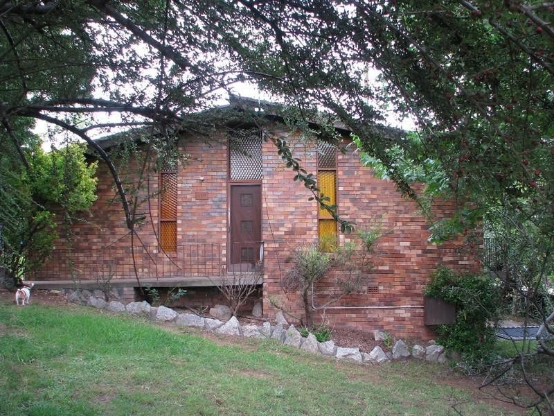 Armidale NSW 2350
