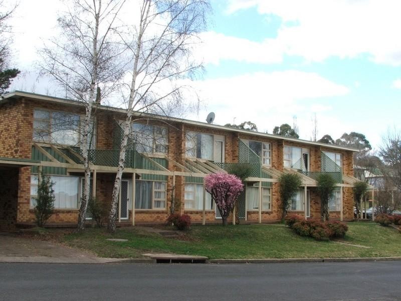Armidale NSW 2350
