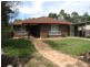Armidale NSW 2350