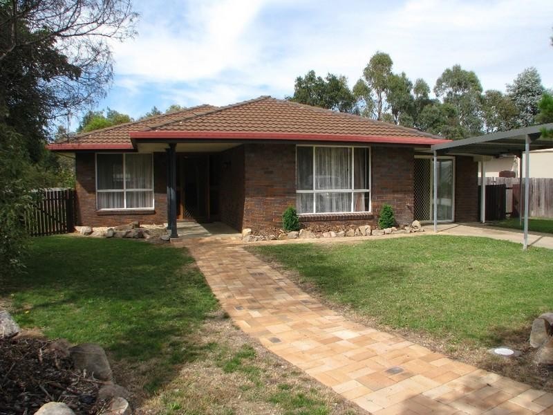 Armidale NSW 2350