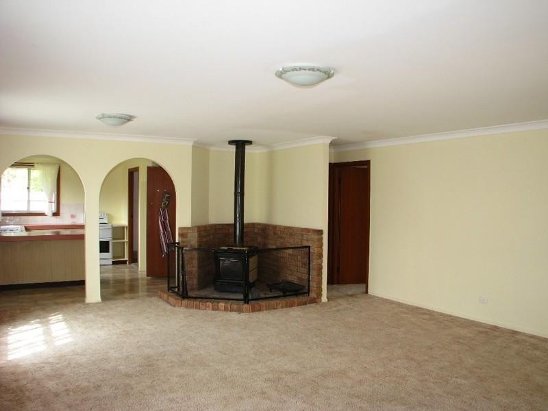 Armidale NSW 2350