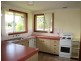 Armidale NSW 2350