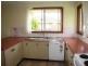 Armidale NSW 2350