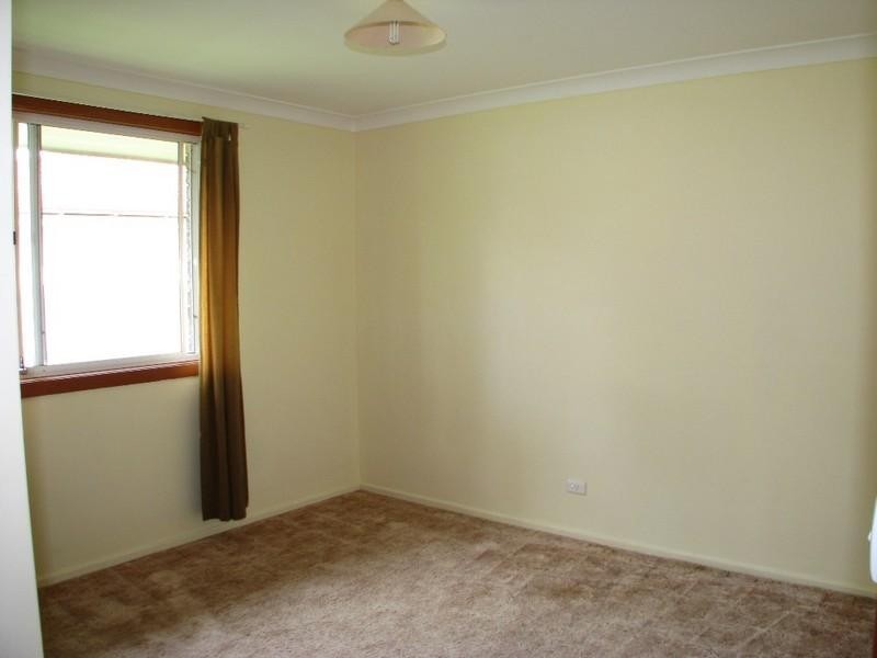 Armidale NSW 2350