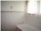 Armidale NSW 2350