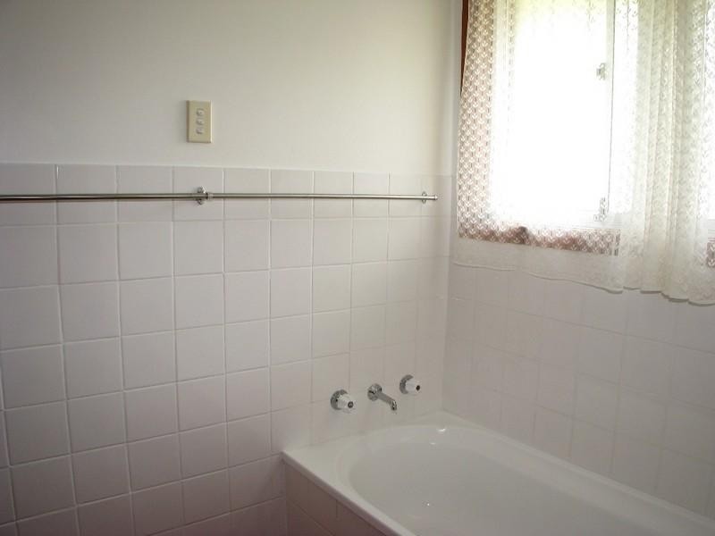 Armidale NSW 2350