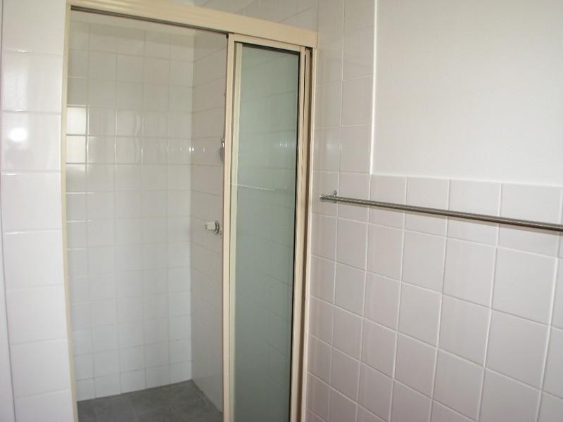 Armidale NSW 2350