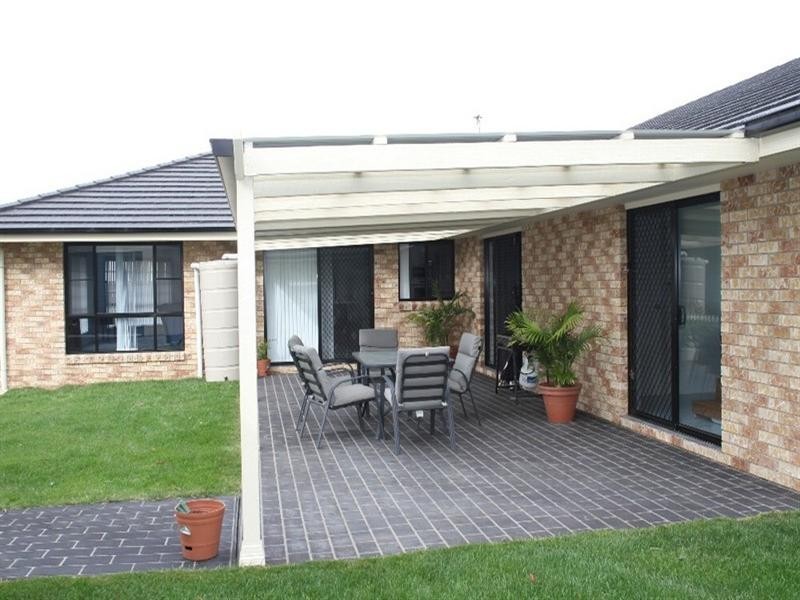 5 McCarthy Crescent, Armidale NSW 2350